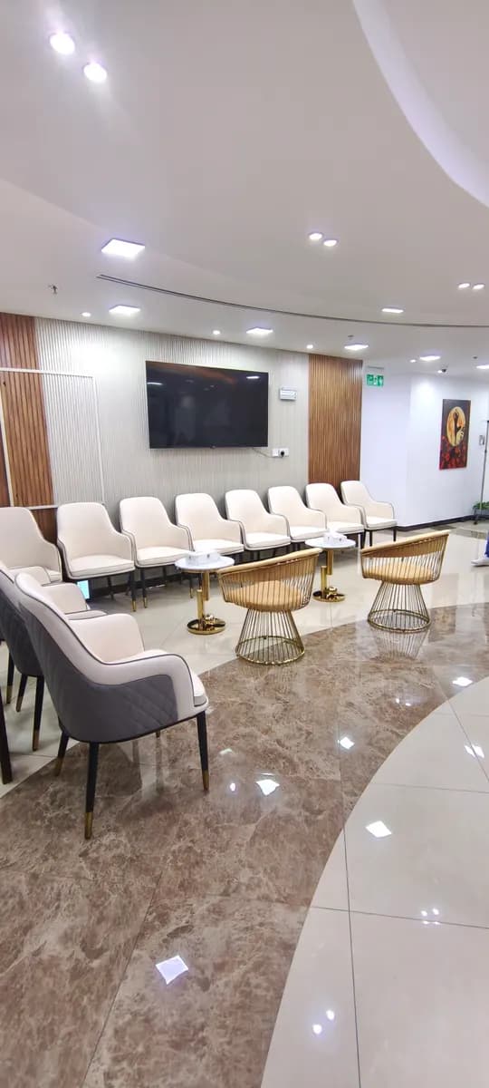 Beauty Wise Medical Center — صورة 3