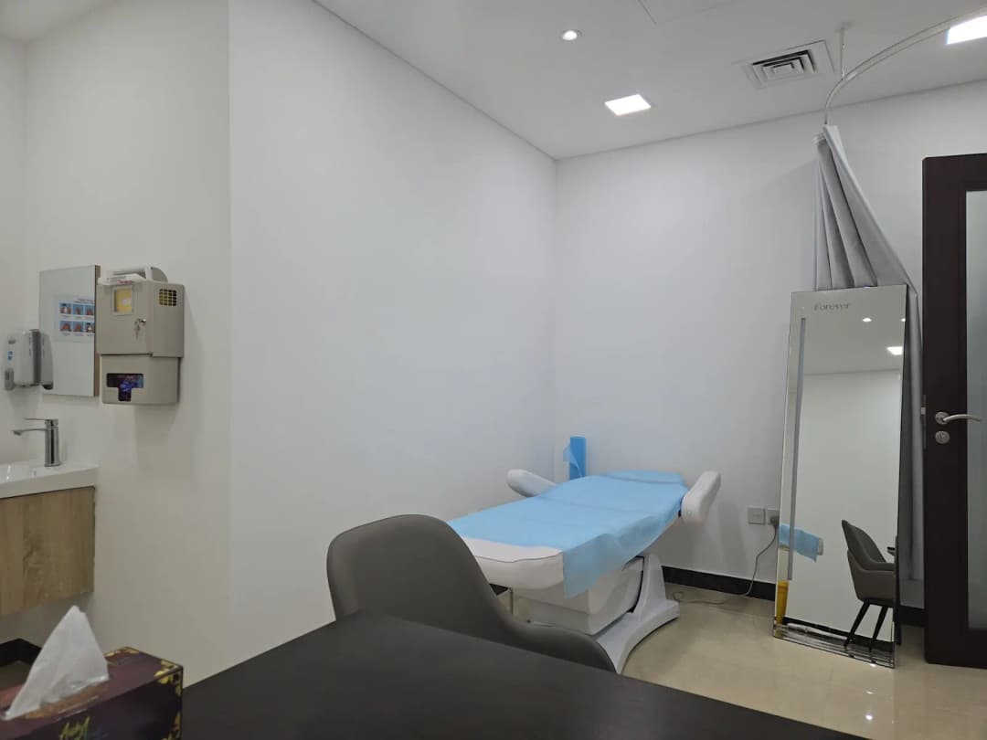 Beauty Wise Medical Center — صورة 5