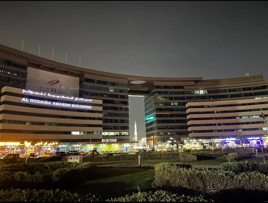 Beauty Wise Medical Center — صورة 6