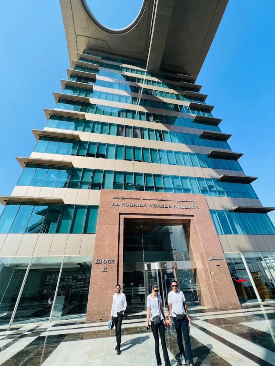 Beauty Wise Medical Center — صورة 7