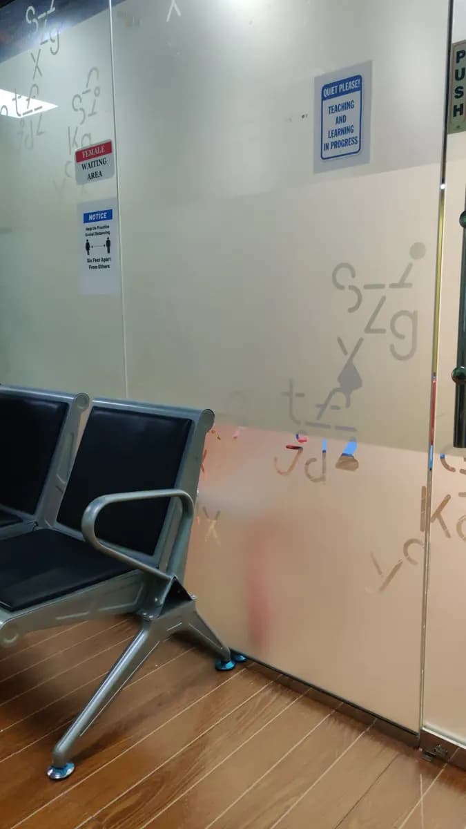 Behaviour Enrichment Child Therapy Centre photo 2