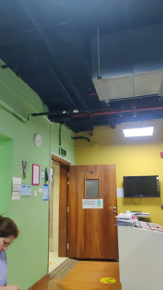 Behaviour Enrichment Child Therapy Centre photo 3