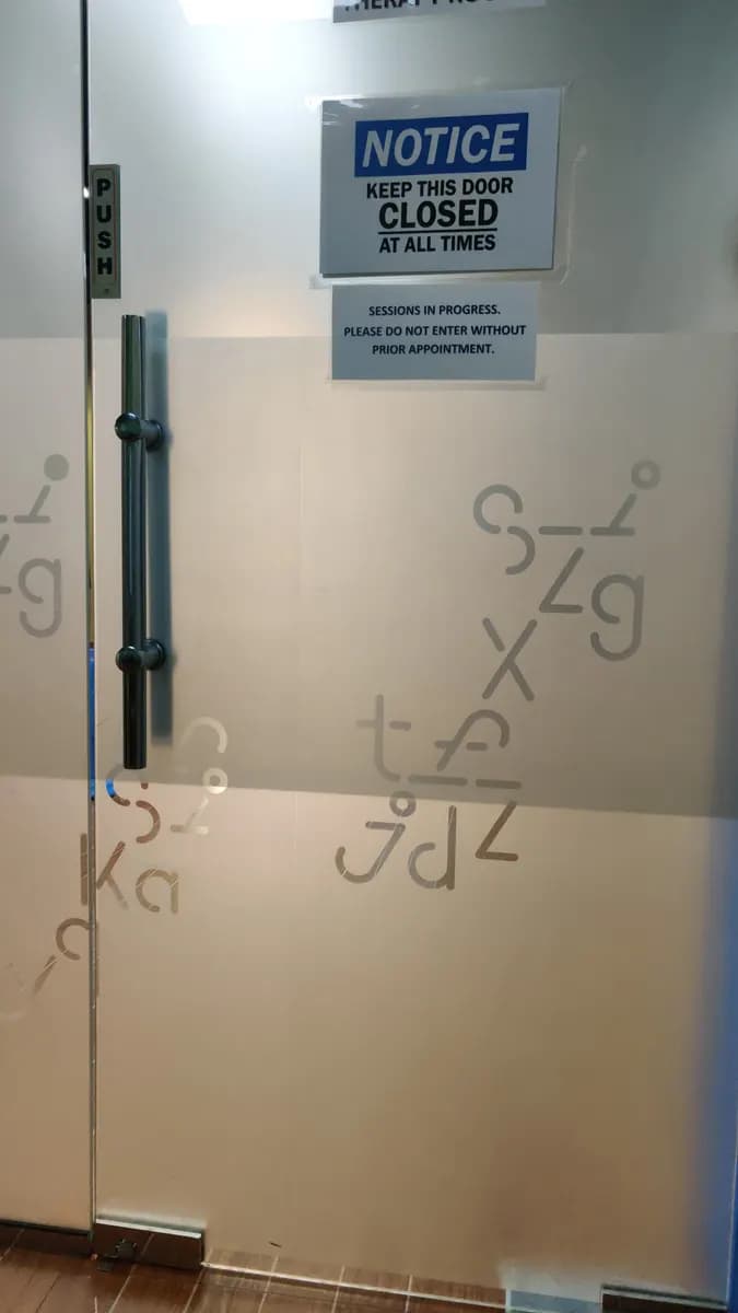 Behaviour Enrichment Child Therapy Centre photo 4