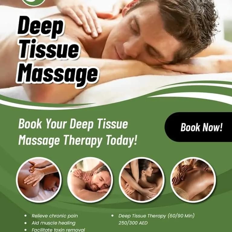 Beijing Wellbeing Acupuncture Therapy Center — صورة 8