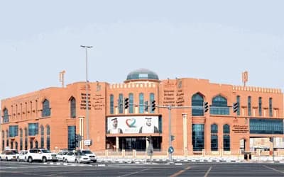 Bella Rose Medical Center photo 5