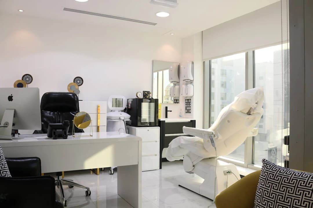 Bellaviso Medical Center photo 3