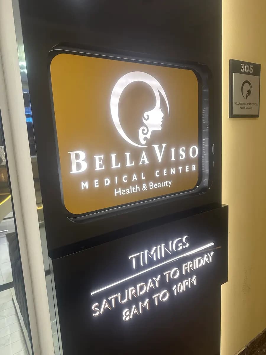 Bellaviso Medical Center photo 5