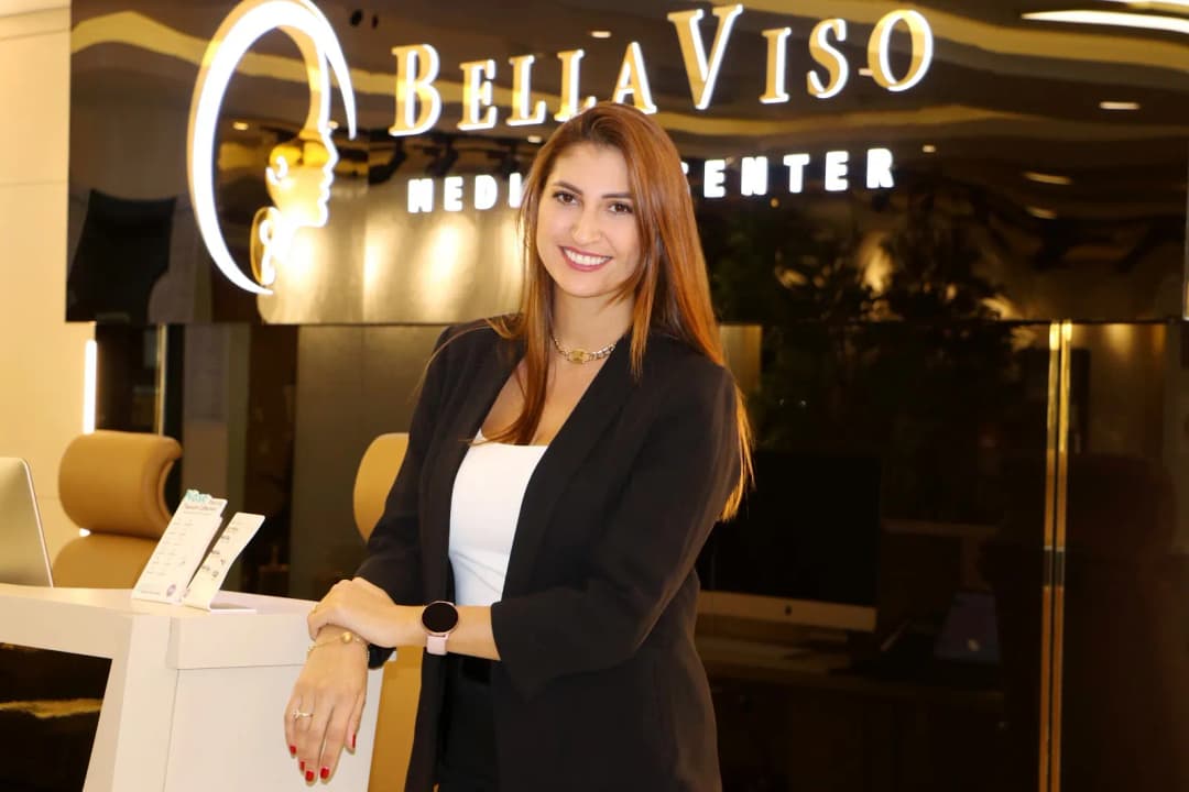 Bellaviso Medical Center — صورة 6