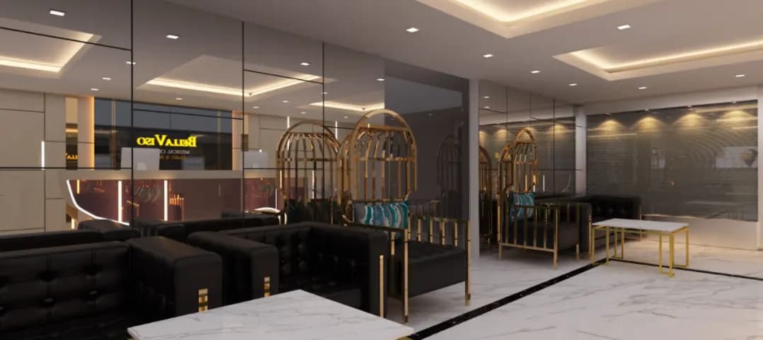 Bellaviso Medical Center — صورة 7