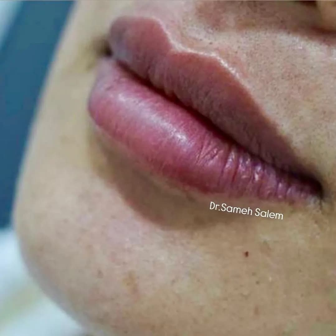 Belle 365 Polyclinic — صورة 7