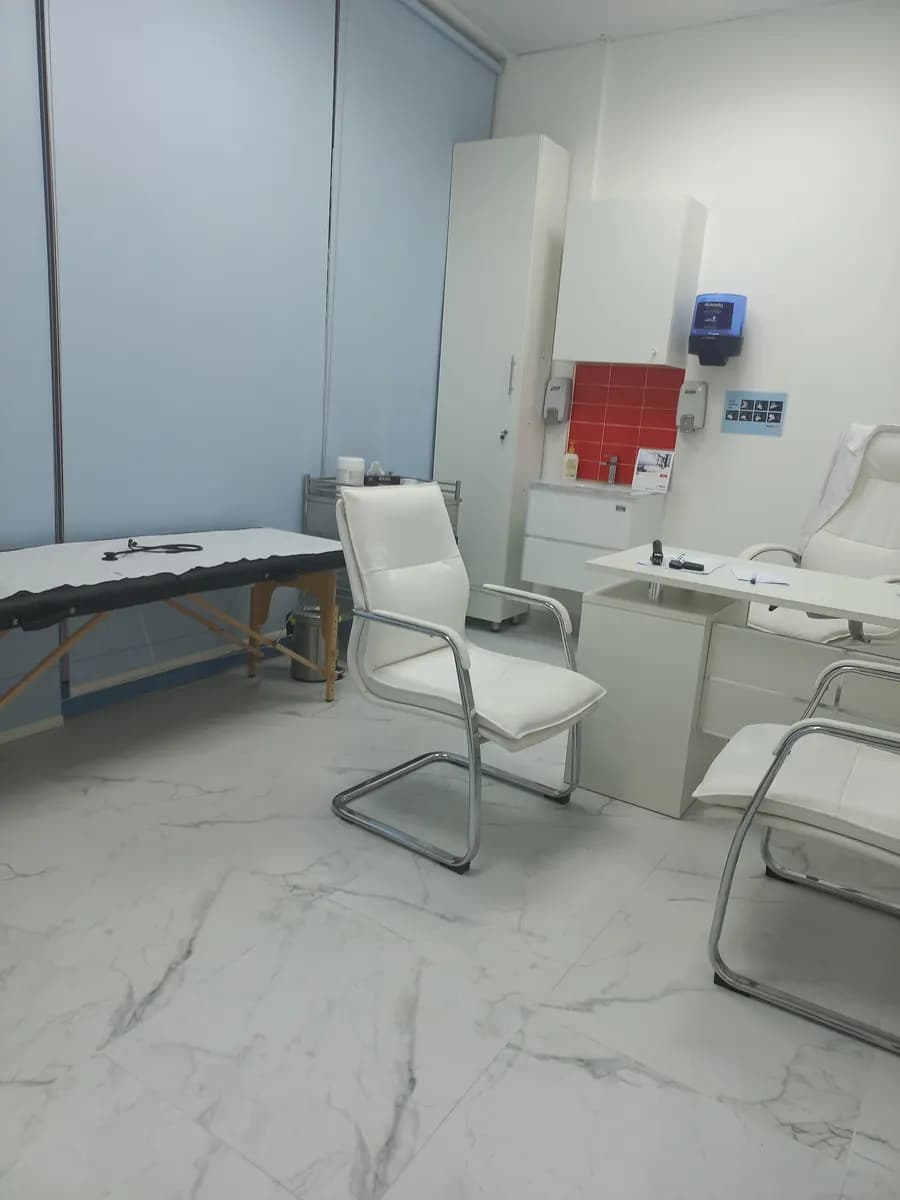 Benessere Poly Clinic photo 2