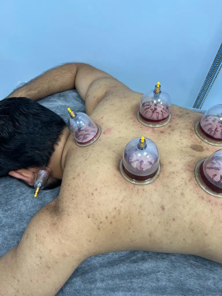 Benessere Poly Clinic photo 3