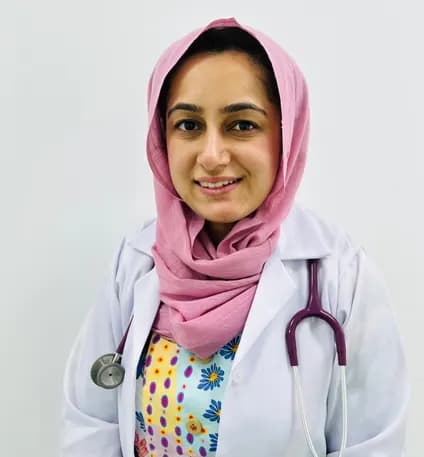 Benessere Poly Clinic — صورة 8