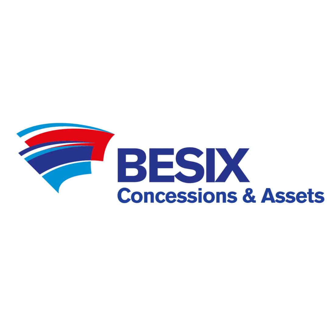 BeSix Construct - Company Clinic photo 2