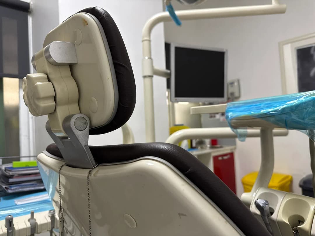 Best Dentist photo 4
