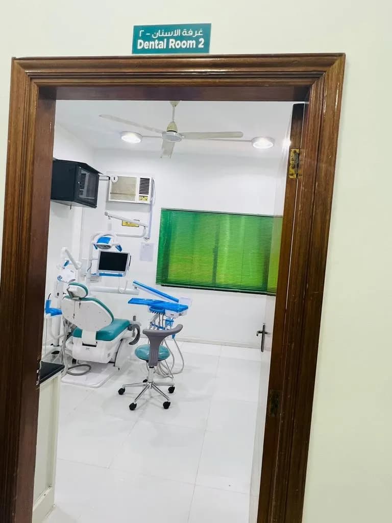 Best Smile Dental Clinic — صورة 2