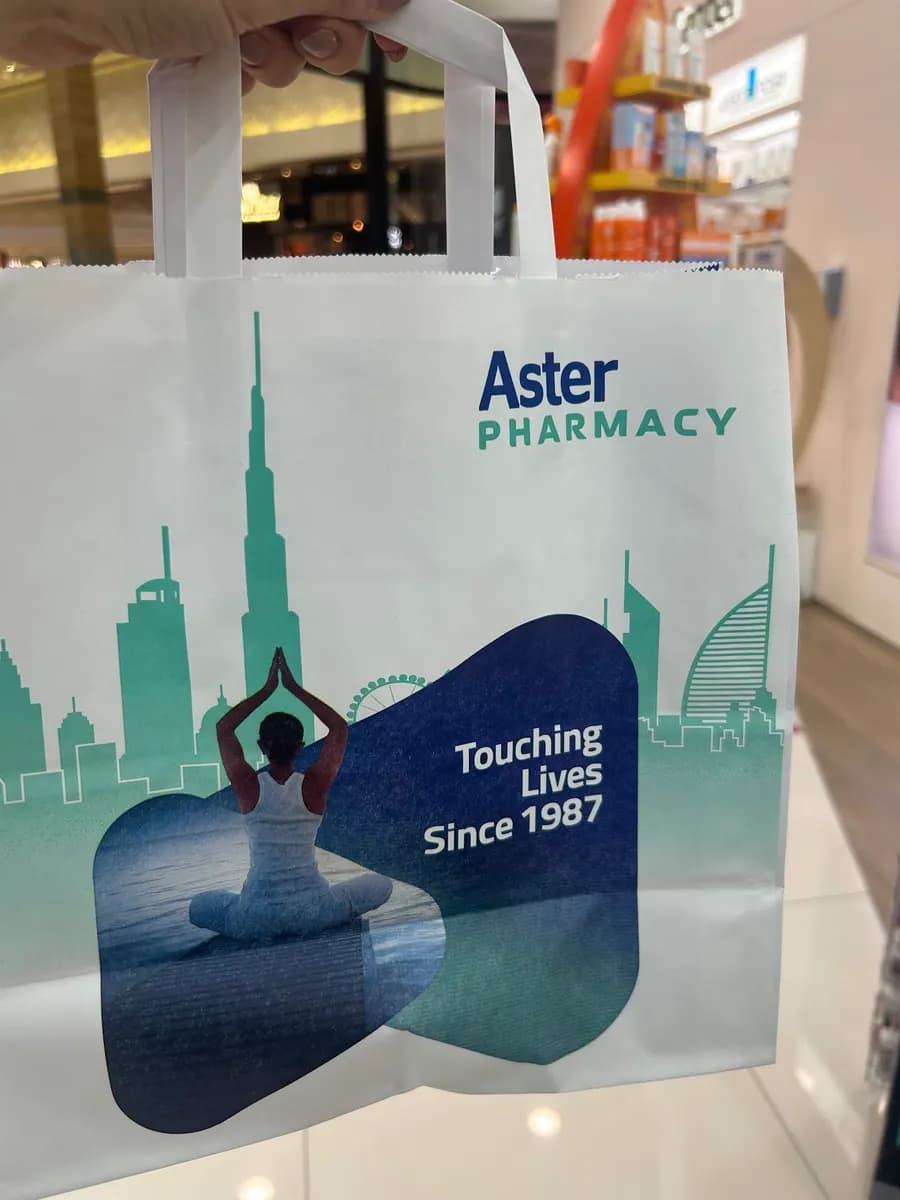 Beta Pharmacy photo 4