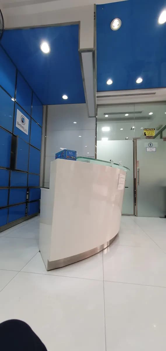 Bettercare Medical Center — صورة 2