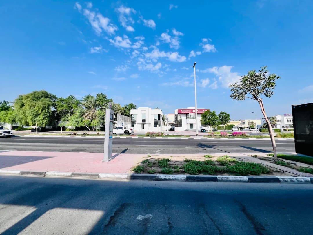 Beyond 32 Dental And Medical Clinic — صورة 2
