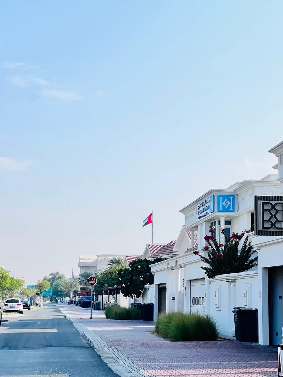 Beyond 32 Dental And Medical Clinic — صورة 4