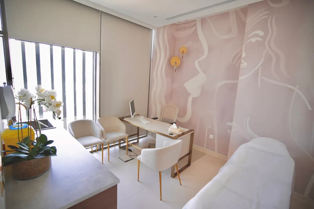 Beyond Skin Clinic photo 2