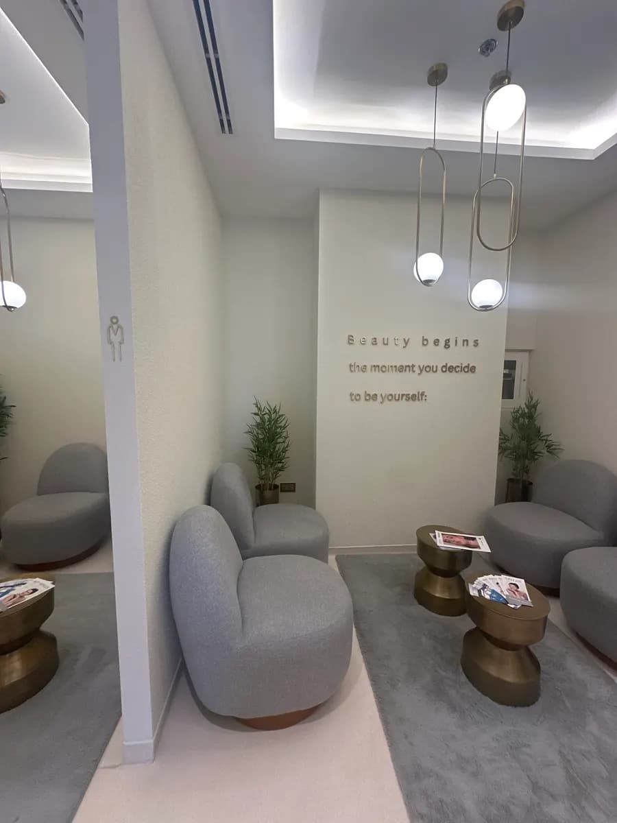 Beyond Skin Clinic — صورة 6