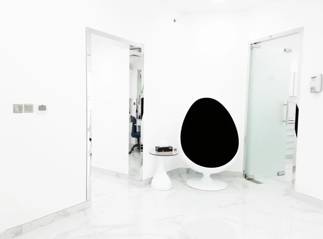 Bin Arab Dental Centre — صورة 3