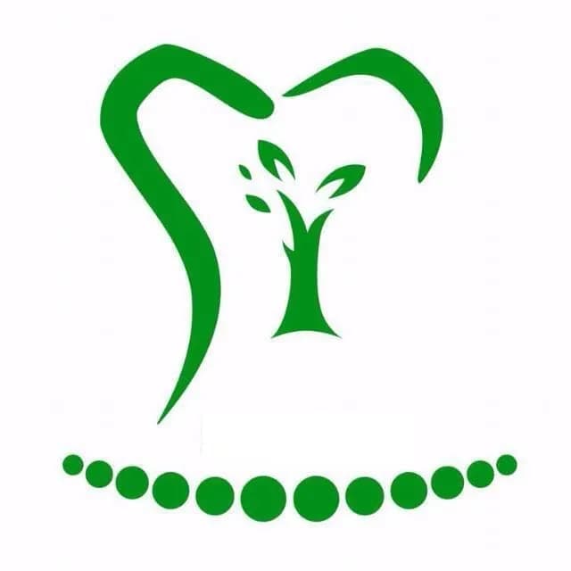 Bin Arab Dental Centre — صورة 5