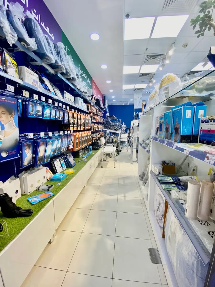 Biofoot Healthcare Pharmacy photo 2