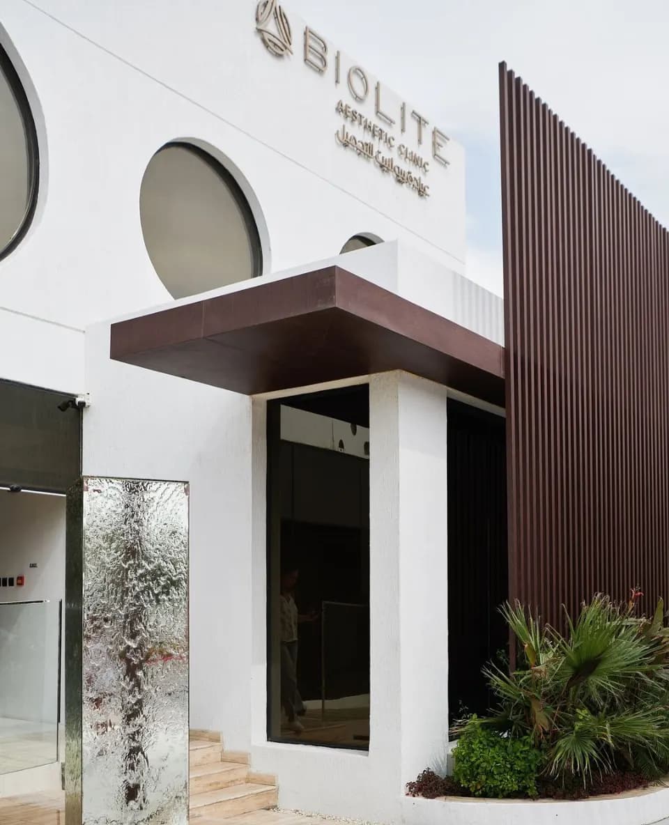 Biolite Clinic photo 5