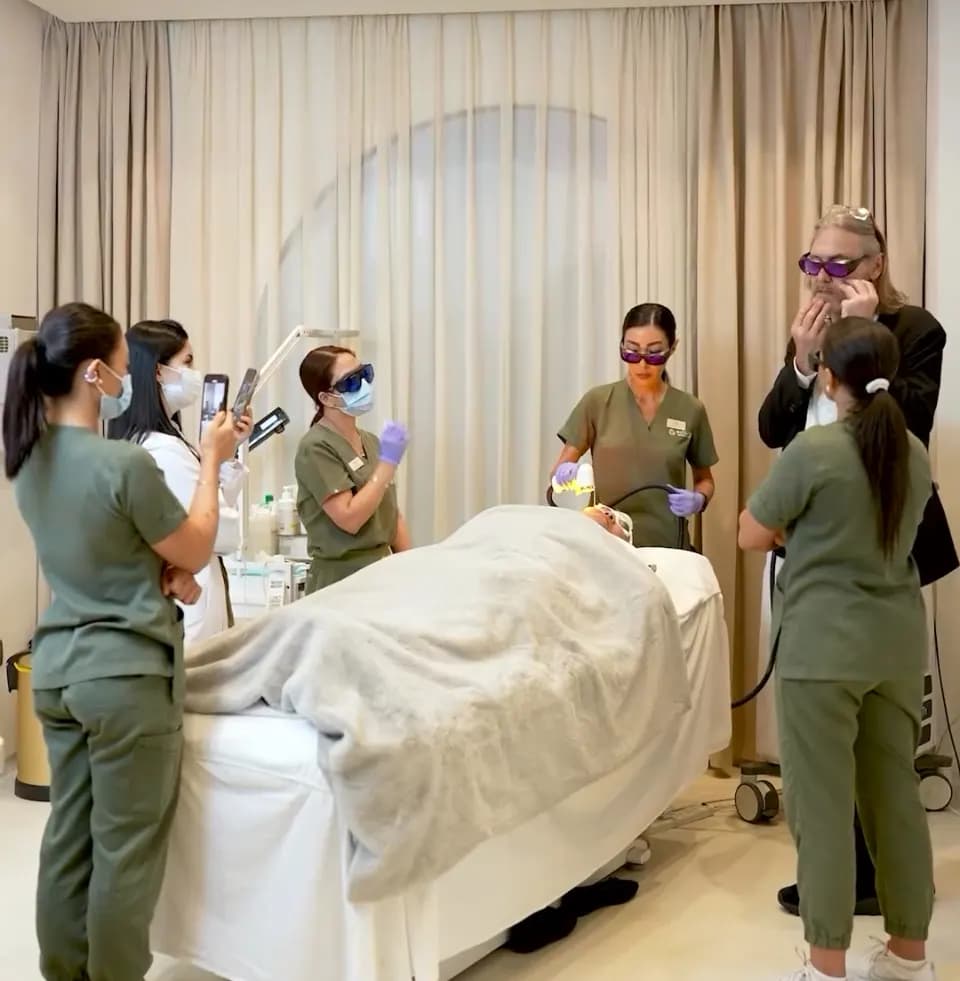 Biolite Clinic — صورة 6