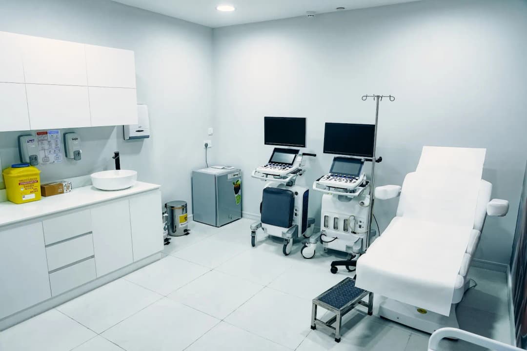 Biongevity Precision Health And Longevity Clinic photo 2