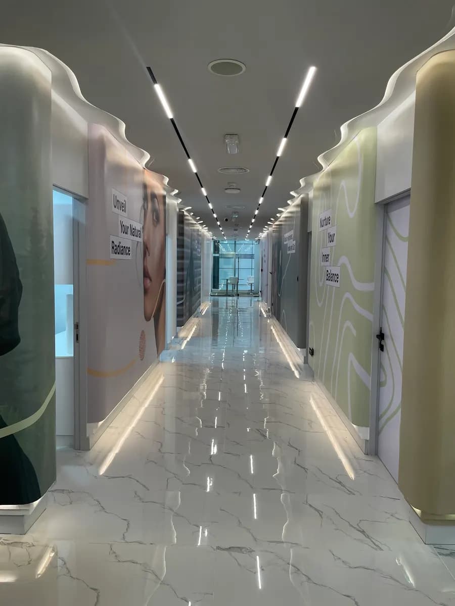Biongevity Precision Health And Longevity Clinic photo 4