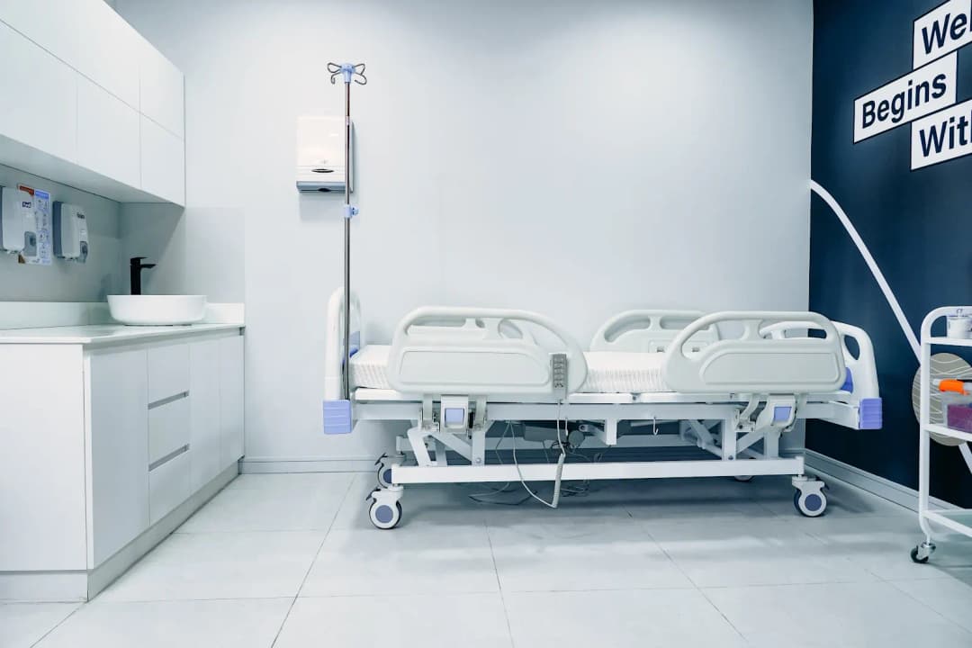Biongevity Precision Health And Longevity Clinic photo 5