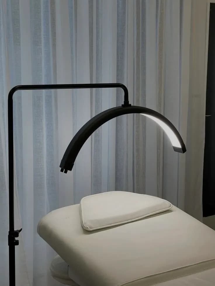 Bionix Medspa photo 4