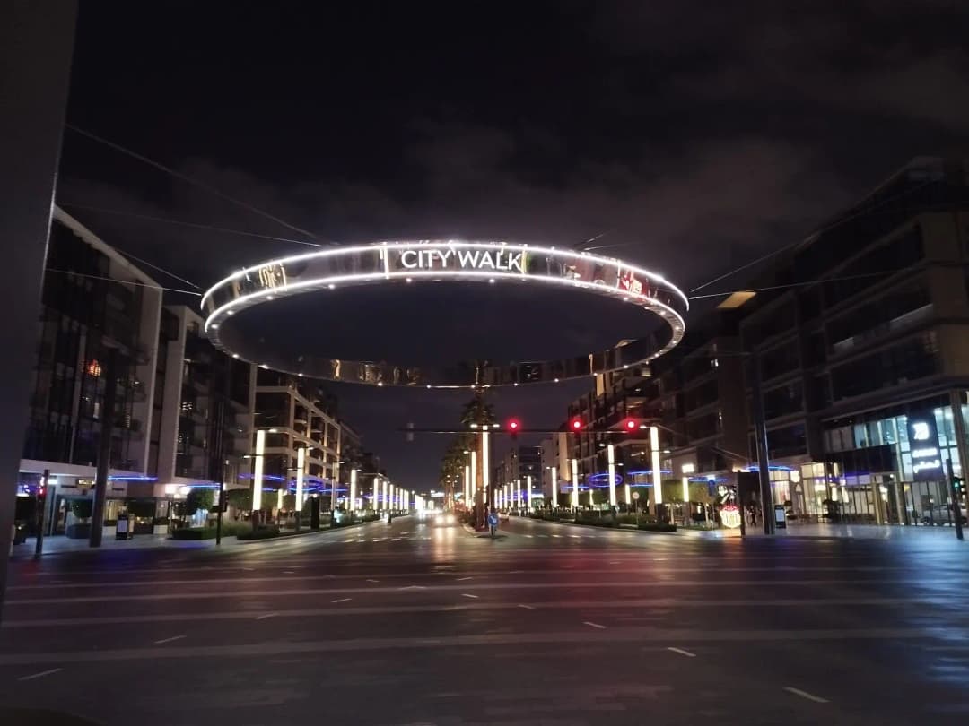 Bionix Medspa — صورة 7