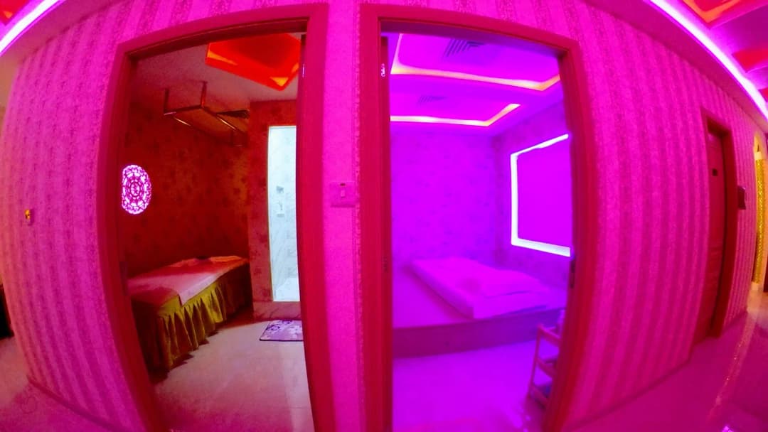 Bird Nest Acupuncture Therapy Clinic photo 3