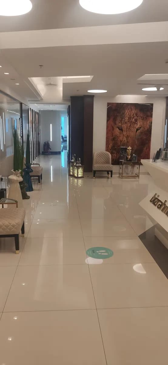 Bizrahmed Centers photo 1