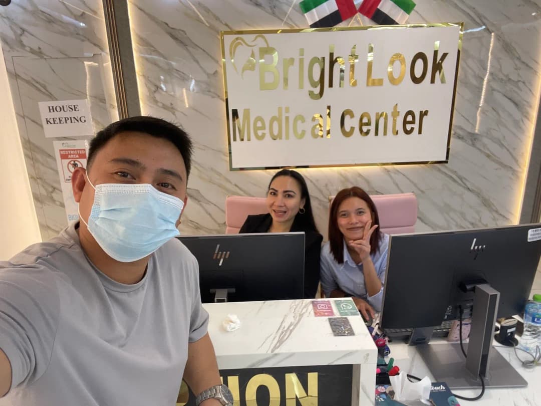 Bright Look Medical Center photo 3