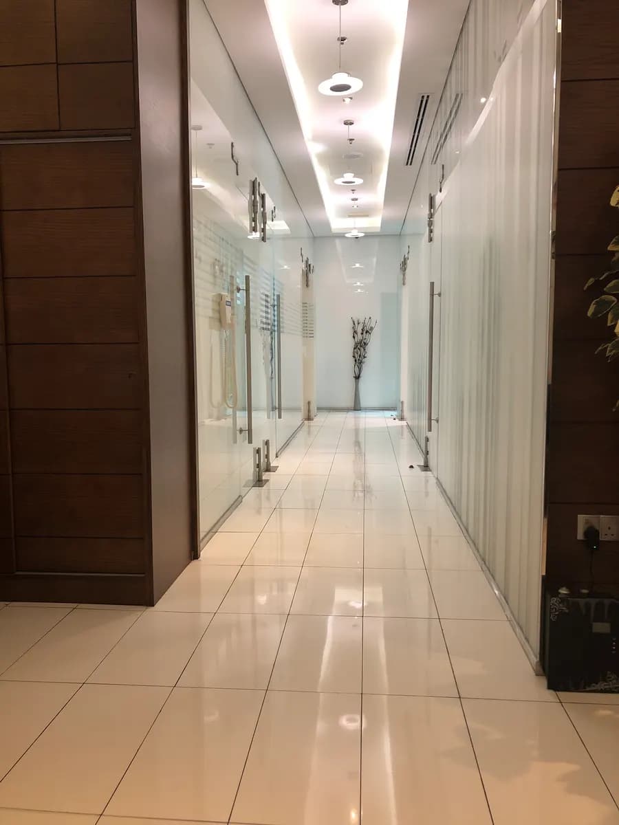Bright Smile Dental And Orthodontic Center photo 2