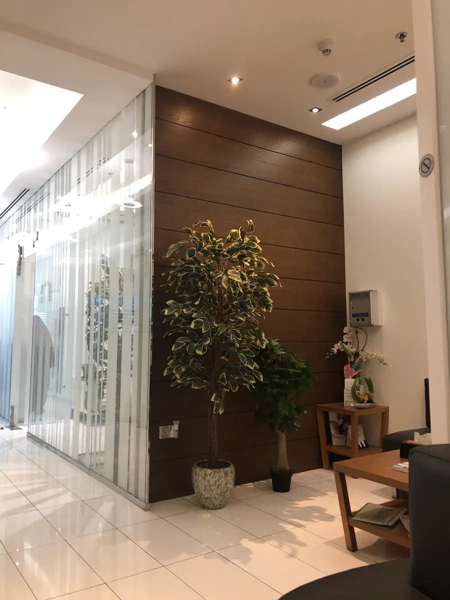 Bright Smile Dental And Orthodontic Center photo 4