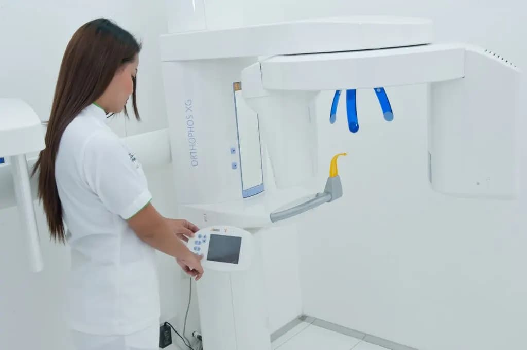 Bright Smile Dental And Orthodontic Center photo 5