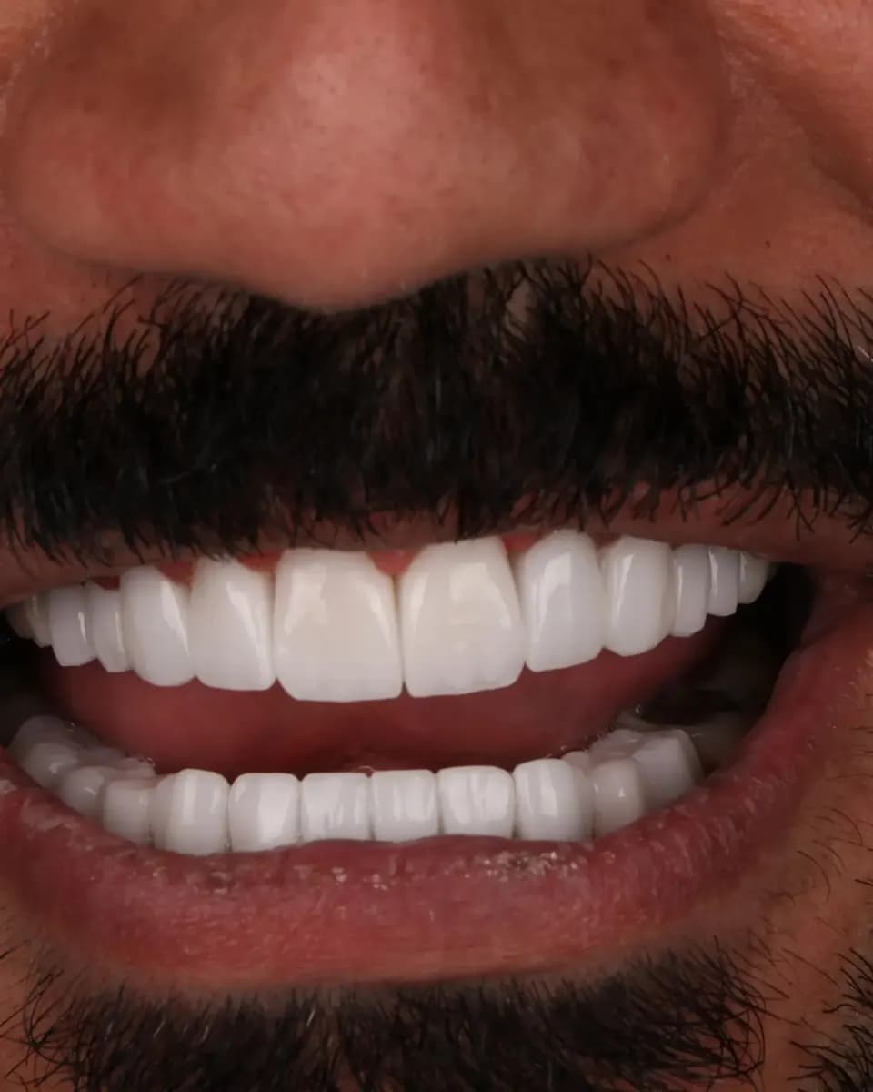 Bright Way Dental Clinic photo 2