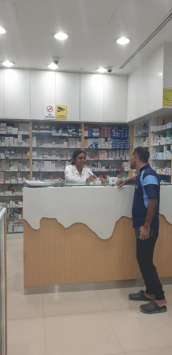 Brightcare Clinic photo 4