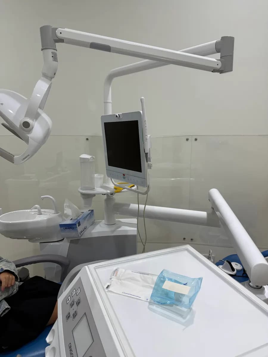 Brightcare Clinic — صورة 7