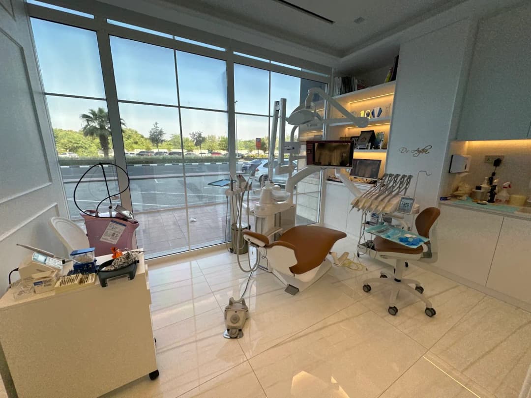 Brilliance Medical Center photo 3