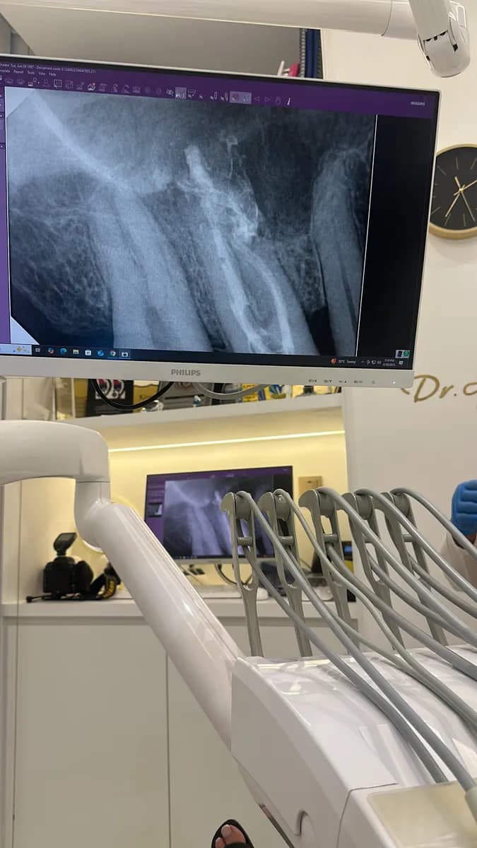 Brilliance Medical Center photo 4
