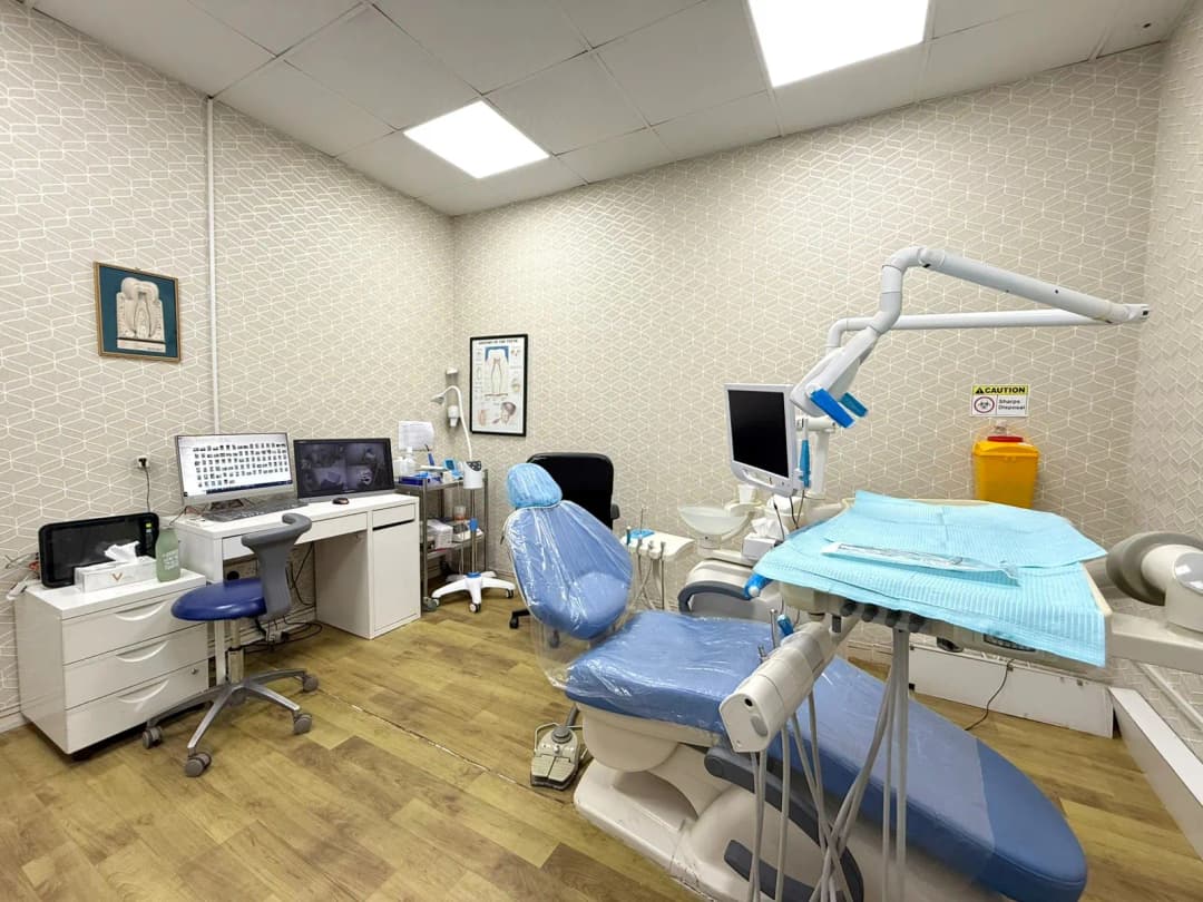 Britemed Clinic photo 2