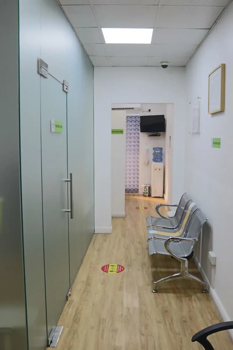 Britemed Clinic photo 4