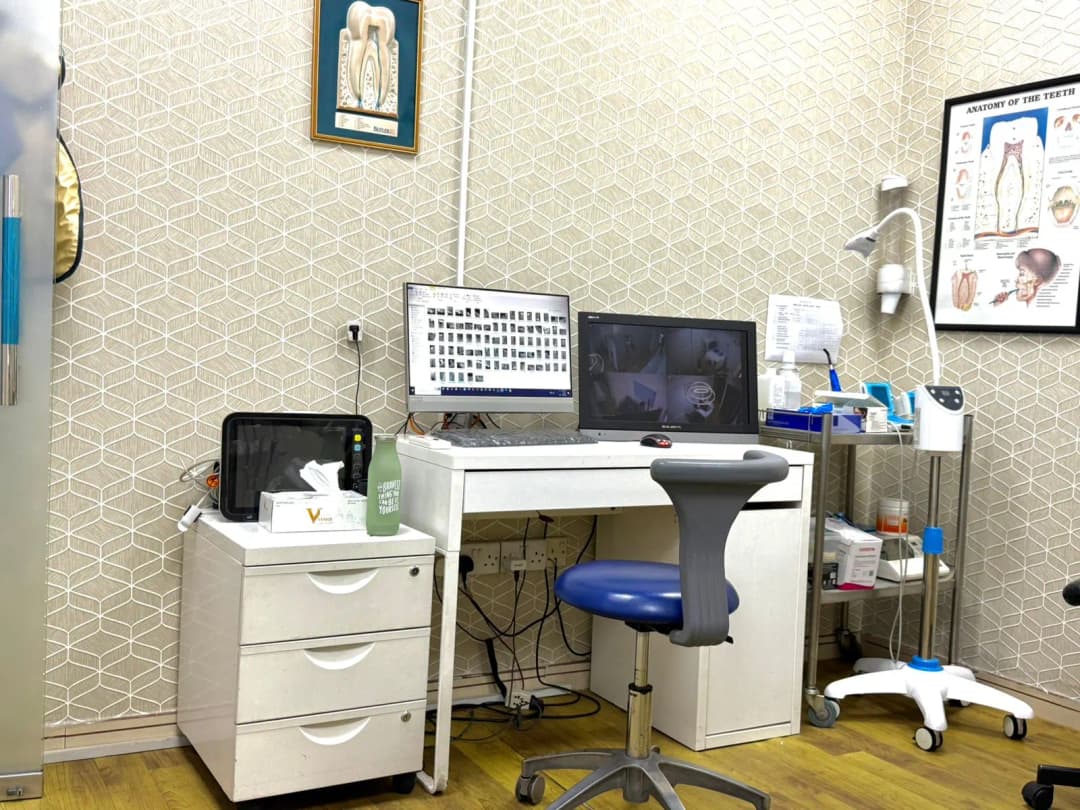 Britemed Clinic photo 5